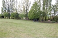 Villa à la vente
